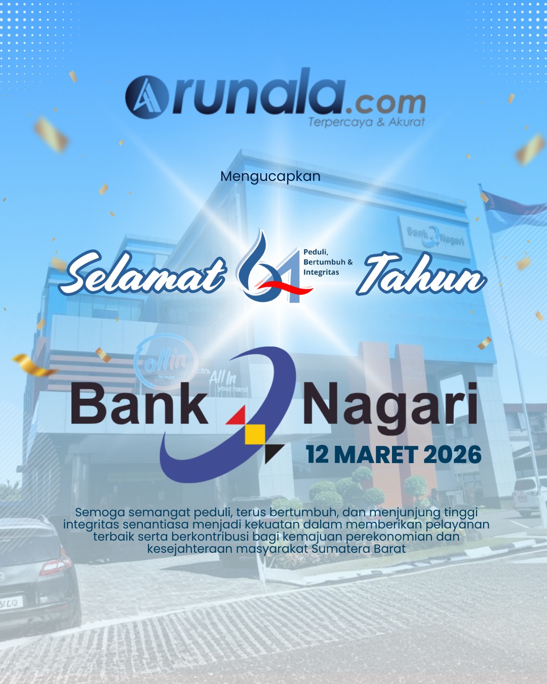 Bank Nagari