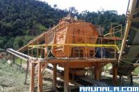 Kasus Tambang di Pessel Diproses Kepolisian