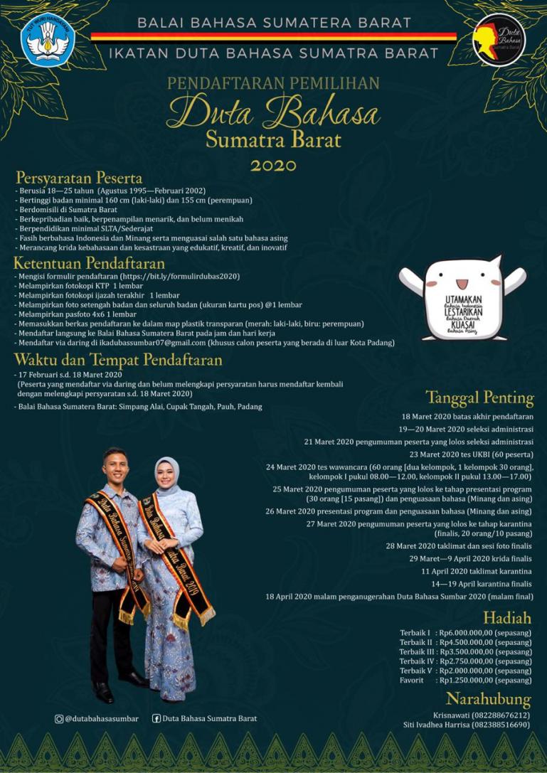 (Foto : Istimewa)