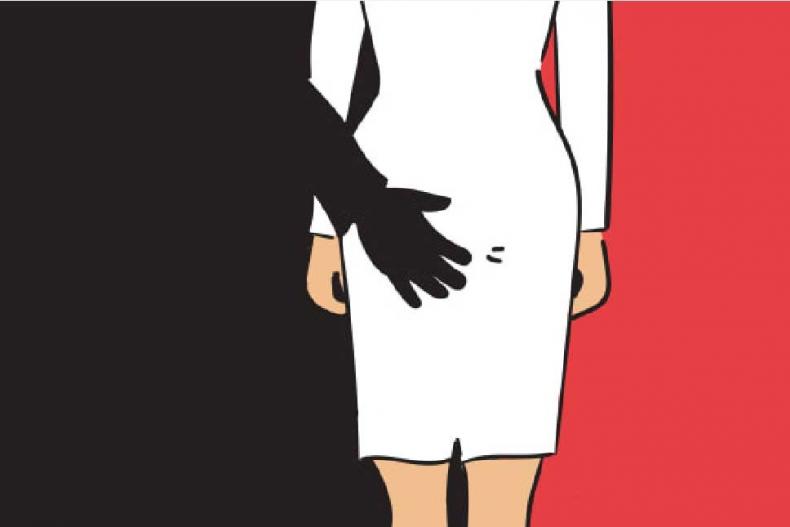 (Foto : Ilustrasi)