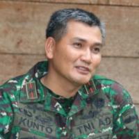 Tegak Adat Tegaklah Bangsa