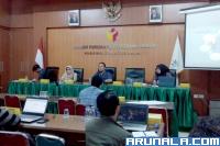 Permudah Pelaporan Sengketa Secara Online: Bawaslu Kini Gunakan Aplikasi SIPS