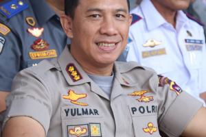Kapolresta: Belum Ada Data Kasus Penculikan Diterima: Isu Penculik Anak di Padang Hoax