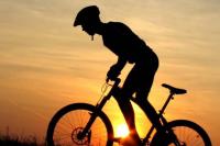 Kodam Tanjungpura Ikut Ranah Minang Gowes: Korem Gelar Iven Ranah Minang Gowes 2020
