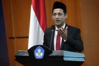 Press Realese: Mekanisme Dana BOS Berubah