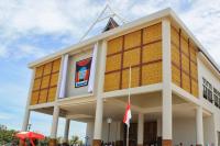 Pemko Keluarkan Instruksi: Jam Malam Diberlakukan di Kota Padang