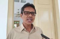 Labor Unand Tempat Pemeriksaan Sampel: Lima Warga Sumbar Positif Covid-19