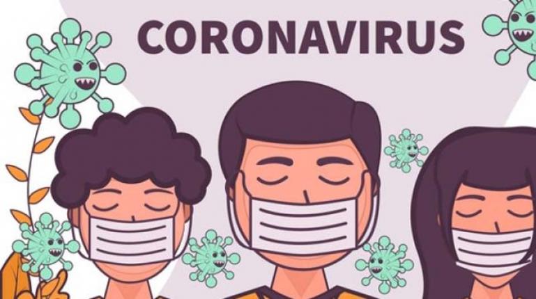 Ilustrasi : suara.com