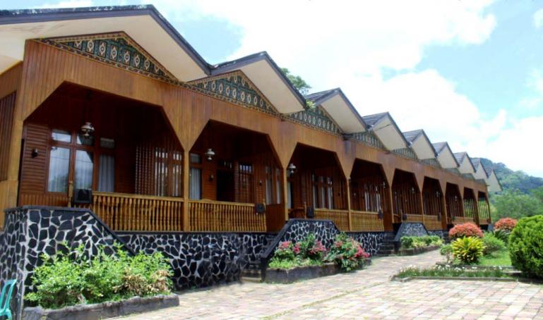 Foto : Istimewa