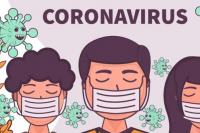 Bertambah Lagi Pasien Positif Covid-19 di Bukittinggi