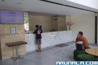 Inovasi Atasi Kurangnya Tingkat Hunian: Hotel Whiz Prime Tawarkan Paket Isolasi Mandiri