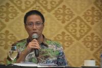 Momentum Lebaran Tinggal Harapan: Perhotelan di Sumbar Alami Panceklik