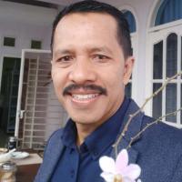 Hutan dan Kearifan Lokal