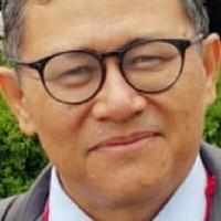 Protokol Kerja