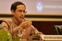 Ajaran Baru Sekolah Tunggu Putusan Gugus Tugas