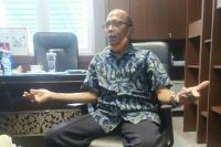 Baru 79 Persen Nagari/Desa Cairkan BLT DD di Sumbar