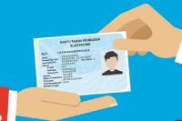 Dinilai Lecehkan Melalui Akun Facebook: Ketua KPU Sumbar Amnasmen Bakal Polisikan RS