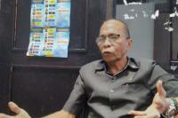 Masih Banyak Nagari Belum Salurkan BTL Desa: Pencairan Dana Desa Tahap III Terancam Dihentikan