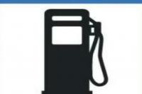 SPBU Tarusan Juga Layani Nelayan yang Ada Rekomendasi