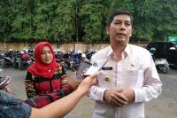 Zona Hijau Sawahlunto Tercemar, Dua Warganya Terpapar Covid-19