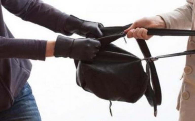 ILustrasi : Jambret.