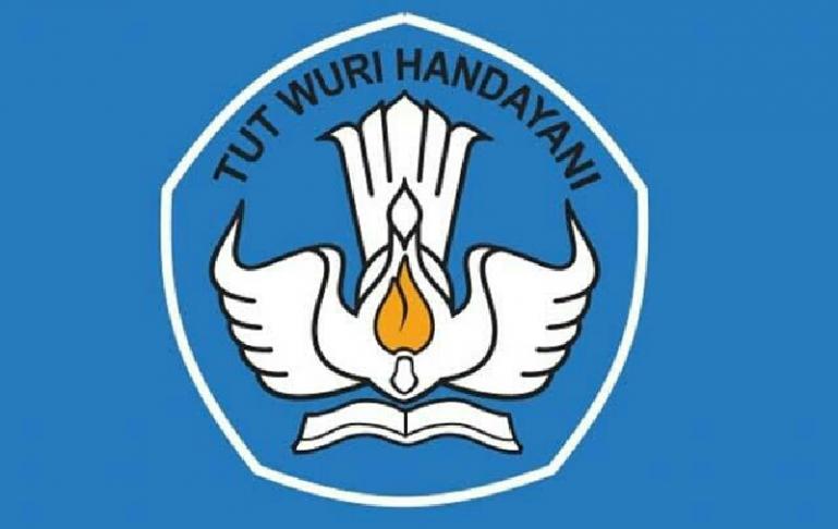 Ilustrasi : Tut Wuri Handayani