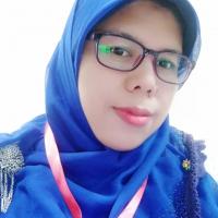 Formulasi Kebijakan Kesehatan Dari Kahutla