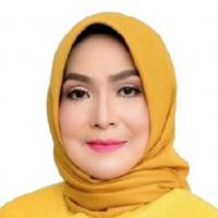 Menanggapi Perubahan Pola UTBK SBMPTN 2020  di Masa Pandemi Covid-19