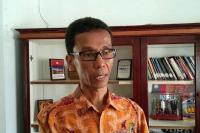 Panitia Adhoc Diaktifkan Kembali: 6 Anggota PPS Sumbar Mengundurkan Diri