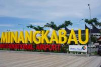 AP II Perketat Prosedur Keberangkatan