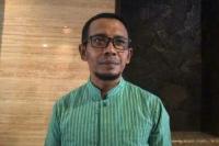 Diprediksi Ada 1.000 Lebih yang Baru: Jumlah TPS Pilkada Sumbar Alami Penambahan