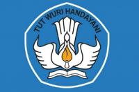 Kemendikbud : Tidak Ada Rencana Peleburan Mata Pelajaran Agama