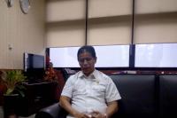 PAN segera Deklarasikan Pasangan Pilgub 2020