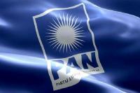 Harapkan Kader Potensial dalam Pilkada: PAN Sumbar Tetapkan Tiga Kriteria Balon