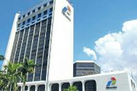 Pertamina Salurkan Premium Sesuai Penugasan