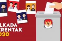 Bakal Calon di Kota Solok mulai Bermunculan: Tiga Partai Besar Beri Sinyal bagi Yutris - Yefri