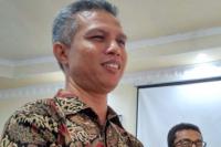 KPU Sumbar Tetapkan Protokol Kesehatan: Verifikasi Faktual Dukungan Bapaslon Perseorangan Dilanjutkan