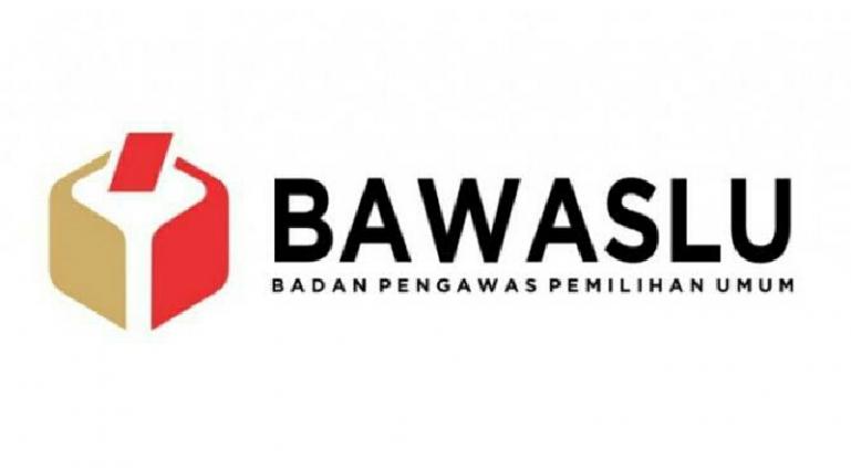 Ilistrasi : Bawaslu