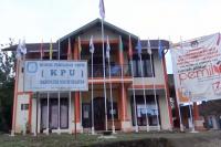 Hasil Rapid Test Dinyatakan Reaktif: 91 Orang PPDP Solsel Diganti