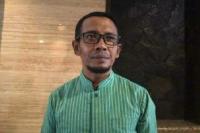 Pastikan Hak Pilih Warga pada Pilkada Serentak 2020: KPU Laksanakan Gerakkan Klik Serentak