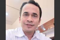 Gelar Festival Virtual Akustik 2020: KPU Sumbar Kolaborasi dengan Scientia.id