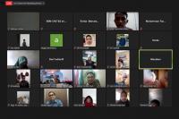 Unitas Padang Gelar Seminar Nasional: Marwah Pendiri Taman Siswa Kembali Bangkit