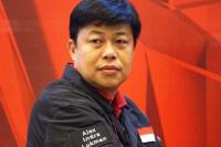 Kesepakatan Penentuan Calon Tak Berhasil Mengerucut: Alex : Tahap Berwacana Untuk Daerah Sudah Usai