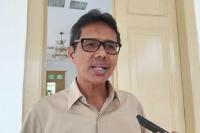 Sumbar Antisipasi Munculnya Klaster Baru Penyebaran Covid: ASN Sumbar yang Dinas Luar Wajib Swab