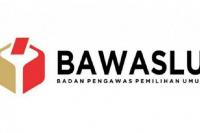 Bawaslu Minta Berkas Permohonan FAGE Diperbaiki