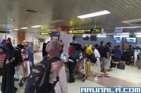 Novrial : Tahun Lalu BIM Sempat Dinilai 'Gersang' Promosi Wisata: Informasi Wisata Bisa Disajikan di BIM