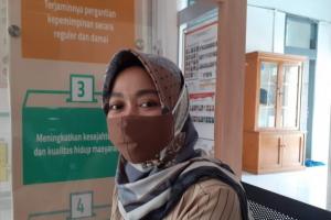 KPU Mengaku Belum Matangkan Persiapan Hadapi Gugatan