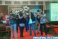 Strategi Untuk Tingkatkan Partisipasi Pemilih: KPU Sumbar Kolaborasi dengan Berbagai Komunitas