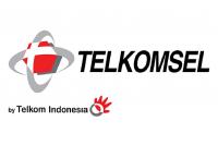 Konsumen Kembali Bisa Berinternertan: Layanan Telkomsel Berangsur Pulih