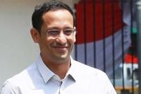 Mendikbud Subsidi Kuota Internet Untuk Pendidikan